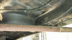 6s007 Before Restoration (49)